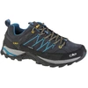 Image de Chaussures Cmp  Rigel Low M66107889