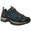 Image de Chaussures Cmp  Rigel Low M66107889
