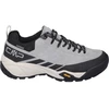 Image de Chaussures Cmp  MINTAKA WMN WP TREKKING SHOES P26927448