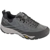 Image de Chaussures Cmp  Mintaka WP M67214504