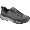 Image de Chaussures Cmp  Mintaka WP M67214504