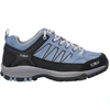 Image de Chaussures Cmp  SUN WMN HIKING SHOE P28659212
