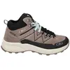 Image de Cmp Bottes De Randonnée Kaleepso Mid Wp 31q4916 en occasion ou reconditionné