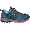 Image de Trail Cmp  ATIK WMN WP TRAIL RUNNING SHOES P26241120