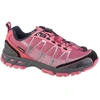 Image de Chaussures Cmp  Altak Wmn WP Trail M66635720