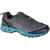 Image de Chaussures Cmp  Altak WP Trail M66635720