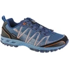Image de Chaussures Cmp  Altak WP Trail M66635720