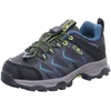 Image de Chaussures enfant Cmp  - P25154420