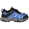 Image de Trail Cmp  KIDS BYNE LOW WP OUTDOOR SHOES P26240221