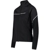 Image de Veste Cmp  WOMAN JACKET WITH DETACHABLE SLEEVES P27361455
