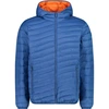 Image de Veste Cmp  MAN JACKET FIX HOOD P25821890
