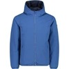 Image de Veste Cmp  MAN JACKET REVERSE FIX HOOD P26117786