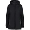 Image de Parka Cmp  32Z1396U901 P29192970