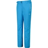 Image de Pantalons sport Cmp  WOMAN PANT P26242010