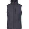 Image de Gilets de costume Cmp  WOMAN VEST P26241576