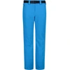 Image de Pantalons sport Cmp  WOMAN PANT P26241774