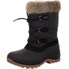 Image de Chaussures Cmp  - P24680905