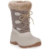 Image de Boots Cmp  P430 NIETOS LOW WMNS SNOW BOOT M66107888