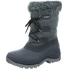 Image de Bottes Cmp  - P24640481