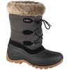 Image de Boots Cmp  Nietos Low M66107888
