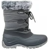 Image de Bottes neige Cmp  Nietos P24763097