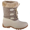 Image de Boots Cmp  Nietos Low M66107888