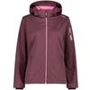 Image de Blouson Cmp  - P26574727