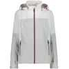 Image de Blouson Cmp  - P25605201