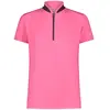 Image de Maillot femme CMP 3XL