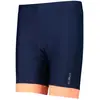 Image de Cuissard femme CMP 3XL
