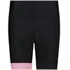 Image de Cuissard femme CMP 2XS