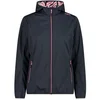 Image de Blouson Cmp  - P26578201