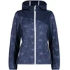 Image de Blouson Cmp  - P31485454