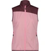 Image de Gilets de costume Cmp  WOMAN VEST P26118820