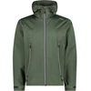 Image de Blouson Cmp  - P25924539