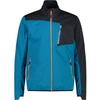Image de Veste Cmp  MAN JACKET P25818414