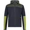 Image de Pull Cmp  - P25605211