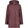Image de Veste enfant Cmp  - P26473580