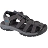 Image de Sandales Cmp  Sahiph Hiking Sandal M67118732