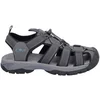 Image de Chaussures Cmp  - P25593277