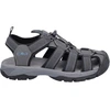 Image de Sandales Cmp  SAHIPH HIKING SANDAL M67118732