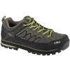 Image de Chaussures Cmp  Moon Low M67103131