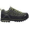 Image de Chaussures Cmp  MOON LOW TREKKING SHOE WP M67103131
