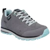 Image de Chaussures Cmp  Elettra Low Wp P28778178