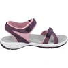 Image de Sandales Cmp  ADIB WMN HIKING SANDAL P25817774