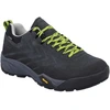 Image de Trail Cmp  MINTAKA WP TREKKING SHOES P25817653