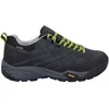 Image de Chaussures Cmp  - P25924454