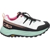 Image de Trail Cmp  MARCO OLMO 2 0 WMN TRAIL SHOE M66958318