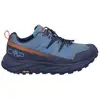 Image de Chaussures de trail running CMP Marco Olmo 2.0 (Dusty Blue) homme