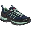 Image de Chaussures Cmp  Rigel Low Wmn M66222238